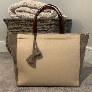 Mercer & madison handbag